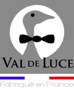 Val de Luce logo