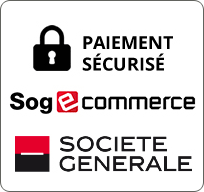 Paiement cb sécurisé