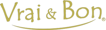 Vrai & Bon