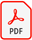 icone-pdf document à télécharger