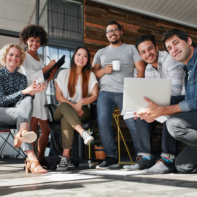 Repas individuels pour le déjeuner au travail