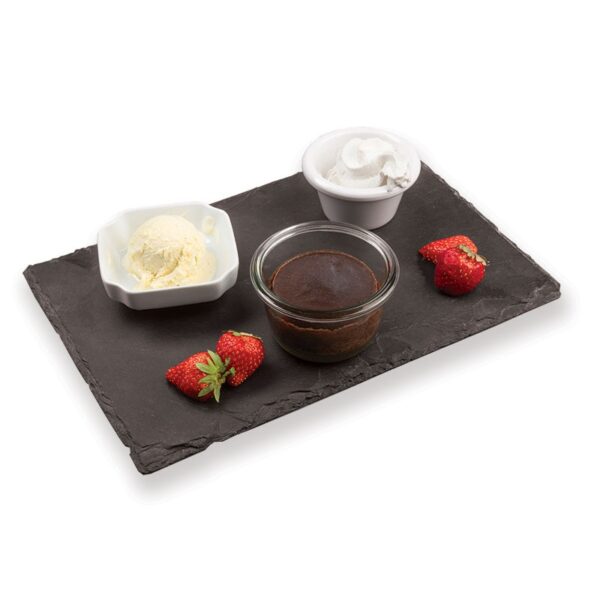 Moelleux au Chocolat - 90g