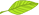 site éco-conçu
